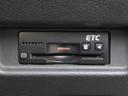 ギア　ＨＹＢＲＩＤ　ＸＺ　全方位カメラ　ナビ　ＥＴＣ　ＤＶＤ　全方位カメラ　ナビ　前後ドライブレコーダー　ＥＴＣ　両側電動スライドドア　リアパーキングセンサー　シートヒーター　プッシュスタート　スマートキー　Ｂｌｕｅｔｏｏｔｈ　オートライト　衝突被害軽減システム（47枚目）