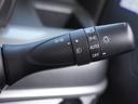ギア　ＨＹＢＲＩＤ　ＸＺ　全方位カメラ　ナビ　ＥＴＣ　ＤＶＤ　全方位カメラ　ナビ　前後ドライブレコーダー　ＥＴＣ　両側電動スライドドア　リアパーキングセンサー　シートヒーター　プッシュスタート　スマートキー　Ｂｌｕｅｔｏｏｔｈ　オートライト　衝突被害軽減システム（55枚目）