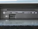 ギア　ＨＹＢＲＩＤ　ＸＺ　全方位カメラ　ナビ　ＥＴＣ　ＤＶＤ　全方位カメラ　ナビ　前後ドライブレコーダー　ＥＴＣ　両側電動スライドドア　リアパーキングセンサー　シートヒーター　プッシュスタート　スマートキー　Ｂｌｕｅｔｏｏｔｈ　オートライト　衝突被害軽減システム（59枚目）