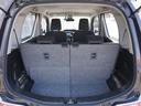 【ラゲッジスペース】荷室はこのような感じで広々しております。お近くのスズキ自販島根までお越しください。