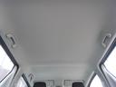【天井】ルーフ内張はきれいです。目立ったシミ・汚れもありません。お近くのスズキ自販島根までお越しください。