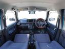 Ｌ　４ＷＤ　リアパーキングセンサー　シートヒーター　衝突軽減　４ＷＤ　リアパーキングセンサー　シートヒーター　キーレスエントリー　オートライト　衝突被害軽減システム　アイドリングストップ　横滑り防止機能　衝突安全ボディ　盗難防止システム（32枚目）
