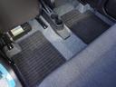 Ｌ　４ＷＤ　リアパーキングセンサー　シートヒーター　衝突軽減　４ＷＤ　リアパーキングセンサー　シートヒーター　キーレスエントリー　オートライト　衝突被害軽減システム　アイドリングストップ　横滑り防止機能　衝突安全ボディ　盗難防止システム（37枚目）