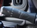 Ｌ　４ＷＤ　リアパーキングセンサー　シートヒーター　衝突軽減　４ＷＤ　リアパーキングセンサー　シートヒーター　キーレスエントリー　オートライト　衝突被害軽減システム　アイドリングストップ　横滑り防止機能　衝突安全ボディ　盗難防止システム（44枚目）