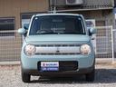 Ｌ　リアパーキングセンサー　運転席シートヒーター　衝突軽減　リアパーキングセンサー　運転席シートヒーター　プッシュスタート　スマートキー　オートライト　衝突被害軽減システム　アイドリングストップ　横滑り防止機能　衝突安全ボディ　盗難防止システム（21枚目）