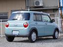 Ｌ　リアパーキングセンサー　運転席シートヒーター　衝突軽減　リアパーキングセンサー　運転席シートヒーター　プッシュスタート　スマートキー　オートライト　衝突被害軽減システム　アイドリングストップ　横滑り防止機能　衝突安全ボディ　盗難防止システム（22枚目）