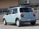 Ｌ　リアパーキングセンサー　運転席シートヒーター　衝突軽減　リアパーキングセンサー　運転席シートヒーター　プッシュスタート　スマートキー　オートライト　衝突被害軽減システム　アイドリングストップ　横滑り防止機能　衝突安全ボディ　盗難防止システム（23枚目）