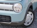 Ｌ　リアパーキングセンサー　運転席シートヒーター　衝突軽減　リアパーキングセンサー　運転席シートヒーター　プッシュスタート　スマートキー　オートライト　衝突被害軽減システム　アイドリングストップ　横滑り防止機能　衝突安全ボディ　盗難防止システム（24枚目）