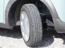 Ｌ　リアパーキングセンサー　運転席シートヒーター　衝突軽減　リアパーキングセンサー　運転席シートヒーター　プッシュスタート　スマートキー　オートライト　衝突被害軽減システム　アイドリングストップ　横滑り防止機能　衝突安全ボディ　盗難防止システム（27枚目）