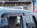 Ｌ　リアパーキングセンサー　運転席シートヒーター　衝突軽減　リアパーキングセンサー　運転席シートヒーター　プッシュスタート　スマートキー　オートライト　衝突被害軽減システム　アイドリングストップ　横滑り防止機能　衝突安全ボディ　盗難防止システム（31枚目）
