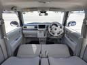 Ｌ　リアパーキングセンサー　運転席シートヒーター　衝突軽減　リアパーキングセンサー　運転席シートヒーター　プッシュスタート　スマートキー　オートライト　衝突被害軽減システム　アイドリングストップ　横滑り防止機能　衝突安全ボディ　盗難防止システム（32枚目）