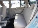 Ｌ　リアパーキングセンサー　運転席シートヒーター　衝突軽減　リアパーキングセンサー　運転席シートヒーター　プッシュスタート　スマートキー　オートライト　衝突被害軽減システム　アイドリングストップ　横滑り防止機能　衝突安全ボディ　盗難防止システム（36枚目）