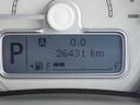 Ｌ　リアパーキングセンサー　運転席シートヒーター　衝突軽減　リアパーキングセンサー　運転席シートヒーター　プッシュスタート　スマートキー　オートライト　衝突被害軽減システム　アイドリングストップ　横滑り防止機能　衝突安全ボディ　盗難防止システム（42枚目）