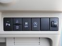 Ｌ　リアパーキングセンサー　運転席シートヒーター　衝突軽減　リアパーキングセンサー　運転席シートヒーター　プッシュスタート　スマートキー　オートライト　衝突被害軽減システム　アイドリングストップ　横滑り防止機能　衝突安全ボディ　盗難防止システム（44枚目）