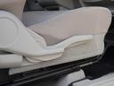 Ｌ　リアパーキングセンサー　運転席シートヒーター　衝突軽減　リアパーキングセンサー　運転席シートヒーター　プッシュスタート　スマートキー　オートライト　衝突被害軽減システム　アイドリングストップ　横滑り防止機能　衝突安全ボディ　盗難防止システム（56枚目）