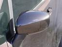 【電動格納ドアミラー】ドアミラーは電動格納式です。お近くのスズキ自販島根までお越しください。
