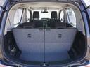 【ラゲッジスペース】荷室はこのような感じで広々しております。お近くのスズキ自販島根までお越しください。