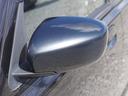 【電動格納ドアミラー】ドアミラーは電動格納式です。お近くのスズキ自販島根までお越しください。