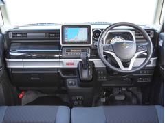 �ڥ������֤ʤ饹���������纬�ˤ�Ǥ�����������ۤ���̿����ޤ������纬���⣹Ź�ޡʰ��衢�����ġ����ġ�����б����и����ġ����š����ġ����ġˤޤǲ��ʤ�Ȥ������դ���������������Ź���Ԥ����Ƥ���ޤ��� 2