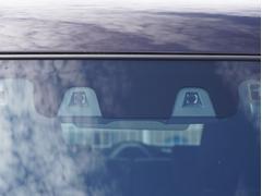 �ڥǥ奢�륫���֥졼�����ݡ��ȡۣ��ĤΥ���餬��������ԼԤ䥯��ޤ��Τ������ͻ��λ����ﳲ��ڸ����ޤ��� 3