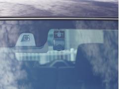 �ڥɥ饤�֥쥳�������۰¿��������ʥ����饤�դ�ɬ�ܤΥɥ饤�֥쥳�������������������걿ž����Τ����������ݤξ���������ǵ�Ͽ��������Υꥹ���������ޤ��� 4