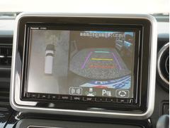 �������̥����ۥ���ޤ򿿾夫�鸫���褦�����סʤդ���˱����������¦�Υ����ɱ����ʤɡ��������ڤ��ؤ���ɽ�������ޤ��ޤʥ��󥰥�ǻ볦�򥵥ݡ��Ȥ��ޤ��� 5