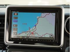 �ڥʥӡۥʥ��դ��Ƥޤ������Ƥ�ι���ɥ饤�֤Ǥ�¿�������Ū�Ϥޤǰ��⤷�Ƥ���ޤ������᤯�Υ����������纬�ޤǤ��ۤ����������� 6