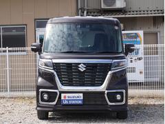 �ڽ�����ʤ��۽�����⤴�����ޤ������ڤ˾���Ƥ�������Ǥ������󡢤��줫��⥭�쥤�����ڤˤ���ꤤ�����������פ��ޤ������᤯�Υ����������纬�ޤǤ��ۤ����������� 7