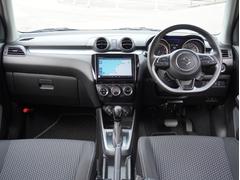 ڥ֤ʤ饹纬ˤǤۤ̿ޤ纬⣹Źޡʰ衢ġġбиġšġġˤޤǲʤȤդŹԤƤޤ 2