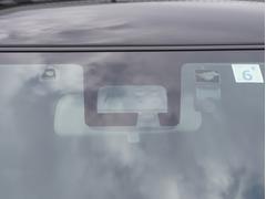 ڥǥ奢륻󥵡֥졼ݡȡۥեȥ饹֤줿ñ㥫ֳ󥵡μξԼԤΤͻλﳲڸޤ 3