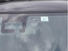 ڥɥ饤֥쥳۰¿ʥ饤դɬܤΥɥ饤֥쥳걿žΤݤξǵϿΥꥹޤ 4