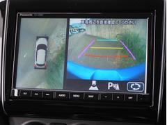 ̥ۥޤ򿿾夫鸫褦סʤդ˱¦Υɱʤɡڤؤɽޤޤʥ󥰥ǻ볦򥵥ݡȤޤ 5