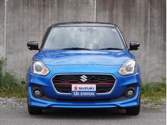 ڽʤ۽⤴ޤڤ˾ƤǤ󡢤줫⥭쥤ڤˤꤤפޤ᤯Υ纬ޤǤۤ 7