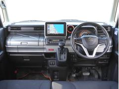 �ڥ������֤ʤ饹���������纬�ˤ�Ǥ�����������ۤ���̿����ޤ������纬���⣹Ź�ޡʰ��衢�����ġ����ġ�����б����и����ġ����š����ġ����ġˤޤǲ��ʤ�Ȥ������դ���������������Ź���Ԥ����Ƥ���ޤ��� 2