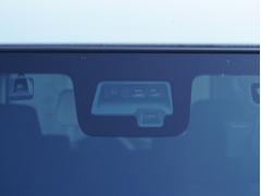 �ڥǥ奢�륻�󥵡��֥졼�����ݡ��ȡۥե���ȥ��饹�����֤��줿ñ�㥫�����ֳ������󥵡��������μ�ξ����ԼԤ��Τ������ͻ��λ����ﳲ��ڸ����ޤ��� 3