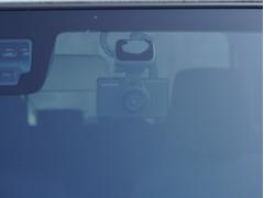 �ڥɥ饤�֥쥳�������۰¿��������ʥ����饤�դ�ɬ�ܤΥɥ饤�֥쥳�������������������걿ž����Τ����������ݤξ���������ǵ�Ͽ��������Υꥹ���������ޤ��� 4