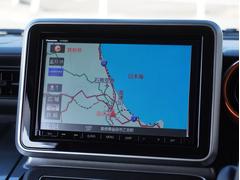 �ڥʥӡۥʥ��դ��Ƥޤ������Ƥ�ι���ɥ饤�֤Ǥ�¿�������Ū�Ϥޤǰ��⤷�Ƥ���ޤ������᤯�Υ����������纬�ޤǤ��ۤ����������� 6