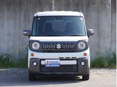 �ڽ�����ʤ��۽�����⤴�����ޤ������ڤ˾���Ƥ�������Ǥ������󡢤��줫��⥭�쥤�����ڤˤ���ꤤ�����������פ��ޤ������᤯�Υ����������纬�ޤǤ��ۤ����������� 7