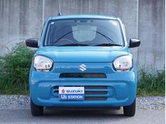 �ڽ�����ʤ��۽�����⤴�����ޤ������ڤ˾���Ƥ�������Ǥ������󡢤��줫��⥭�쥤�����ڤˤ���ꤤ�����������פ��ޤ������᤯�Υ����������纬�ޤǤ��ۤ����������� 7