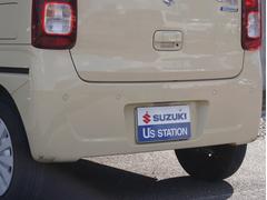 �ڥꥢ�ѡ����󥰥��󥵡��ۥХ�ѡ����դ������󥵡����㳲ʪ���Ρ�����ε�Υ�˶�Ť��ȥ��顼�ȤǶ����Ƥ���ޤ���������֥��ڡ�����ָ��������¿��Ǥ��� 4