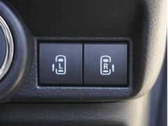 ����ư���饤�ɥɥ��ۥܥ���򲡤������ǥ��饤�ɥɥ��γ��Ĥ���ǽ��������󥭡�����������ǽ�������ͤ������Ƥ������ξ�ꤤ�äѤ��β�ʪ����äƤ���ʤ�������Ω���ޤ��� 5