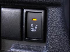 �ڥ����ȥҡ������ۥ����������᤯���ޤäƤ����ΤǴ�����οͤ��Ŭ�Ǥ�����������β����ϴ��礹�뤫���ꡢ�Ȥ������ˤ�򤪤�����Ǥ��� 6