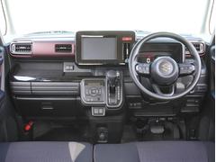 �ڥ������֤ʤ饹���������纬�ˤ�Ǥ�����������ۤ���̿����ޤ������纬���⣹Ź�ޡʰ��衢�����ġ����ġ�����б����и����ġ����š����ġ����ġˤޤǲ��ʤ�Ȥ������դ���������������Ź���Ԥ����Ƥ���ޤ��� 2