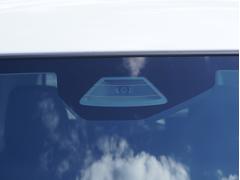 �ڥǥ奢�륻�󥵡��֥졼�����ݡ��ȣɣɡۥߥ��ȥ졼������ñ�㥫��顢Ķ���ȥ��󥵡�����������ԼԤ䥯��ޤ��Τ������ͻ��λ����ﳲ��ڸ����ޤ��� 3