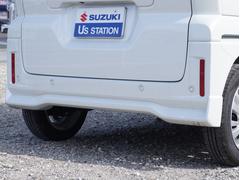 �ڥꥢ�ѡ����󥰥��󥵡��ۥХ�ѡ����դ������󥵡����㳲ʪ���Ρ�����ε�Υ�˶�Ť��ȥ��顼�ȤǶ����Ƥ���ޤ���������֥��ڡ�����ָ��������¿��Ǥ��� 4