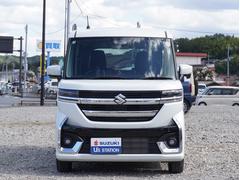 �ڽ�����ʤ��۽�����⤴�����ޤ������ڤ˾���Ƥ�������Ǥ������󡢤��줫��⥭�쥤�����ڤˤ���ꤤ�����������פ��ޤ������᤯�Υ����������纬�ޤǤ��ۤ����������� 7