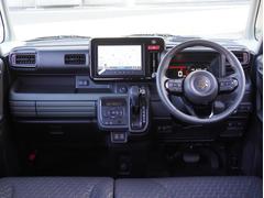 �ڥ������֤ʤ饹���������纬�ˤ�Ǥ�����������ۤ���̿����ޤ������纬���⣹Ź�ޡʰ��衢�����ġ����ġ�����б����и����ġ����š����ġ����ġˤޤǲ��ʤ�Ȥ������դ���������������Ź���Ԥ����Ƥ���ޤ��� 2