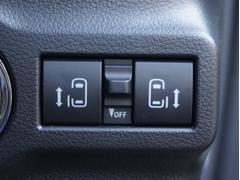 ����ư���饤�ɥɥ��ۥܥ���򲡤������ǥ��饤�ɥɥ��γ��Ĥ���ǽ��������󥭡�����������ǽ�������ͤ������Ƥ������ξ�ꤤ�äѤ��β�ʪ����äƤ���ʤ�������Ω���ޤ��� 6