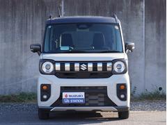 �ڽ�����ʤ��۽�����⤴�����ޤ������ڤ˾���Ƥ�������Ǥ������󡢤��줫��⥭�쥤�����ڤˤ���ꤤ�����������פ��ޤ������᤯�Υ����������纬�ޤǤ��ۤ����������� 7