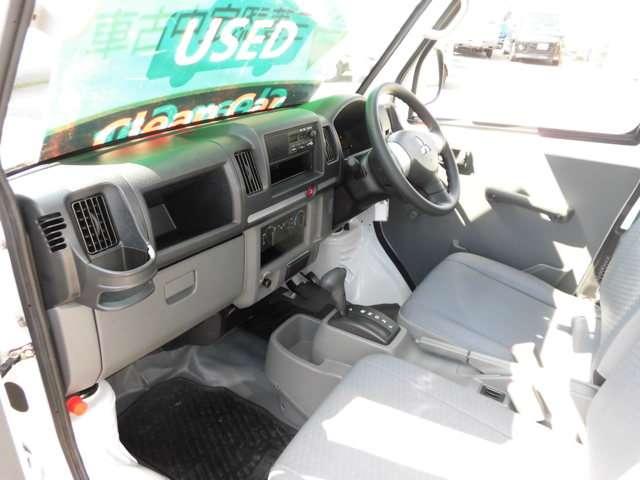 660 VX-SE エクシードパッケージ(13枚目)